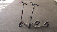 Decathlon mid 9 romobili, 2kom