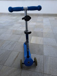 Globber romobil