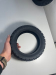 Guma za romobil 10x2,75 NOVA
