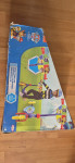 PAW patrol romobil