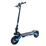 RASPRODAJA – EGONI S22