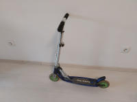 Romobil AVIGO ZA DJECU