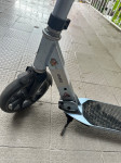 Romobil Oxelo Town 5 – 40 EUR