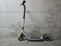 Romobil