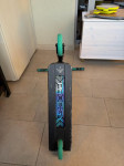 Romobil za trikove Prodigy