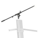 Adam Hall SKS 22 MB - Boom Arm for SKS22XB Keyboard Stand