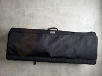 Gator PG-78 torba za klavijature  (do 36 rata, besplatna dostava)
