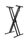 GUITTO GKS-01 KEYBOARD STAND