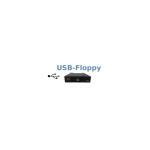 KETRON FLOPPY-USB EMULATOR