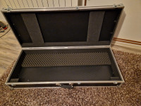 Kofer za klavijaturu