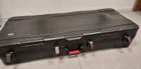 Kufer za klavijaturu Gator TSA 76D