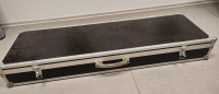 Kufer za klavijaturu 76 tipki (hard case)