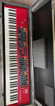 Nord Stage 2EX
