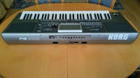 Setovi ritmova i zvukova za Korg Pa900