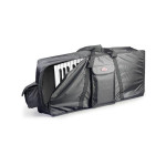 STAGG K10-099 NAVLAKA ZA KLAVIJATURE
