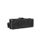 STAGG K10-104 NAVLAKA ZA KLAVIJATURE