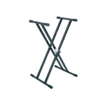 Stalak za klavijaturu NOVO !!