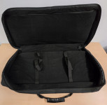 Torba za klavijature PROEL