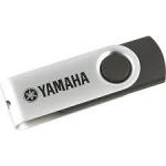 USB sa materijalima za Yamaha PSR S serije, SX serije, i Tyros  2,3,4