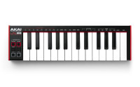 AKAI LPK25 MKII