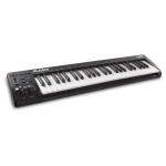 ALESIS Q49 MK2