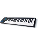 Alesis V49 Midi