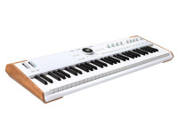 Arturia AstroLab stage piano