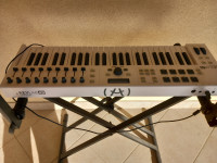 Arturia Keylab 49