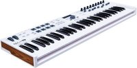 Arturia KeyLab Essential 61 MIDI kontroler