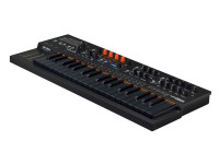 Arturia MiniFreak Stellar sintesajzer