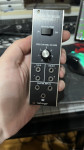 Behringer 902 Voltage Controlled Amplifier Eurorack modul