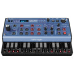 Behringer CZ-1 Mini analogni synthesizer  (NOVO, do 36 rata, zamjena)