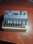 Behringer JT - 4000 Micro