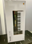 Behringer Vocoder VC340