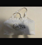 Carry on piano
