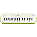 CASIO SA-50 SYNTHESIZER