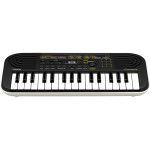 CASIO SA-51 SYNTHESIZER