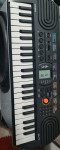 Casio SA-77a