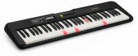 CASIO LK-S250 klavijatura sa svjetlećim tipkama