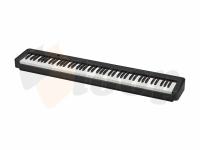 CASIO CDP-S110BK stage piano