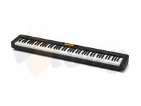 CASIO CDP-S360 Blk stage piano