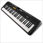 CASIO CT-S100
