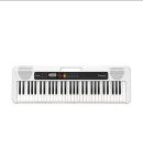 CASIO CT-S200WE SYNTHESIZER