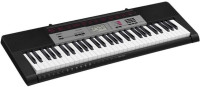 CASIO CTK-1500 klavijatura+adapter i torba