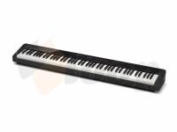 CASIO PX-S3100 BK stage piano