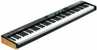 Električni piano / sintesajzer 88 tipki Numa compact 2