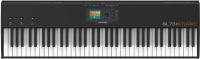 Fatar (Studiologic) SL73 kontroler klavijatura