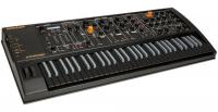 Fatar (Studiologic) Sledge 2.0 Black Edition synthesizer