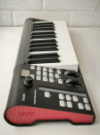 Icon iKeyboard 3X midi klavijature