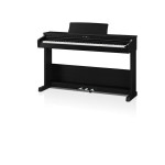 Kawai digitalni pianino  CX102B